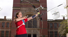 Sport Pedagogy