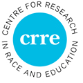 Centre for Research in Race and Education