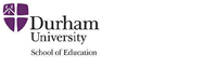 Durham University, School of Education