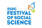 Festival of Social Science