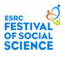 Festival of Social Science