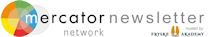 Mercator Network Newsletter No.80