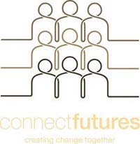 connecting futures logo - 200px