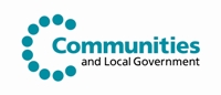 Communities and Local Government