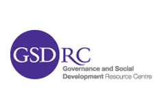 gsdrc-logo