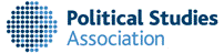 Political Studies Association logo