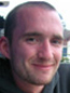 Sam King, BA Social Policy