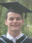 Will Monaghan, BA Social Policy