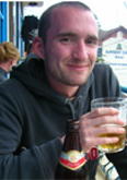 Sam King