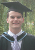 Will Monaghan