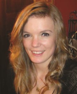 Beth Seeley