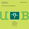 ba-social-policy