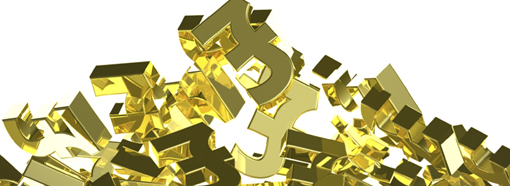 CHASM money image