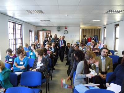 The future of asset-based policies in the US and UK