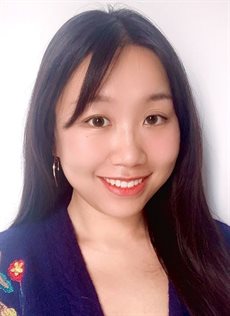 Profile Picture for Yaqi Li