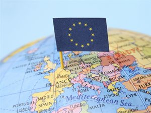 European Union