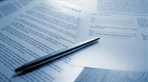 Clinical and strategic commissioning