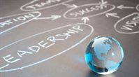 Leadership and organisational development research