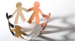 Partnerships, collaboration and integration research
