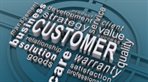 Quality and innovation in service provision