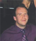 Simon Browes, HSMC (2006-2008)
