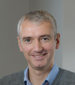 Stirling Bryan, HSMC (1998-2008)
