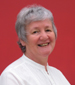 June Burgess, HSMC (1993-1996)