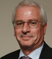 John Clark (1996-2002)