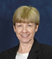 Debra Cox, HSMC (2008-2010)