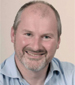 Simon Duffy (2006-present)
