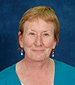 Joan Durose, HSMC (2006-2009)