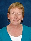 Joan Durose, HSMC (2006-2009)