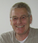 Chris Fewtrell, HSMC (1979-1982)