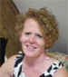 Monica Fletcher, HSMC (1994-1996)