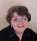 Sue Gale-Sewell, HSMC (1976-2002)