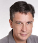 Nick Goodwin, HSMC (1998-2003)