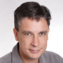 Nick Goodwin, HSMC (1998-2003)