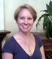 Dr Jeanne Hardacre, HSMC (2000-2004)