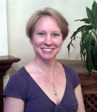 Dr Jeanne Hardacre, HSMC (2000-2004)