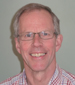 Colin Hayton, HSMC (1977-1978)