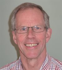 Colin Hayton, HSMC (1977-1978)