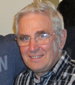 Stuart Haywood, HSMC (1979-1992)