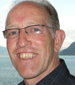 Ron Jones, HSMC (1988-1999)