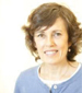 Jane Keep, HSMC (1995-1999)