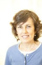 Jane Keep, HSMC (1995-1999)
