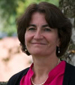 Louise Locock, HSMC (2000-2002)