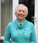 Pat Metcalfe, HSMC (1998-2006)
