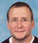 Simon Moralee, HSMC (2000-2002)
