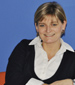 Helen Parker (2005 - 2009)
