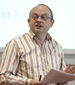 Edward Peck (2002-2006)